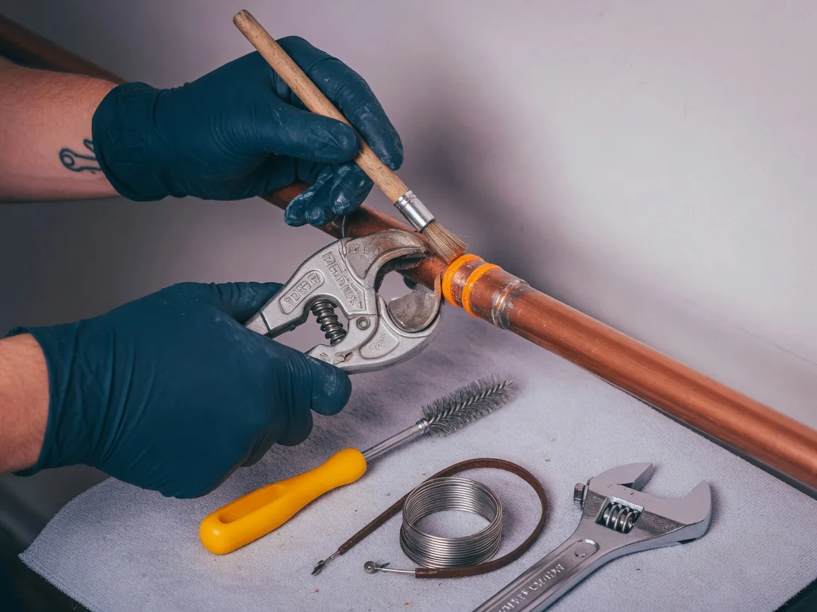Why choose Sump Pump Repair in Dellrose, TN